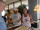 2013 Patriot Poker Run at NOYC (64).jpg